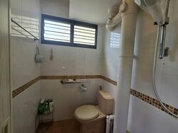 Blk 705 Clementi West Street 2 (Clementi), HDB 3 Rooms #602341281